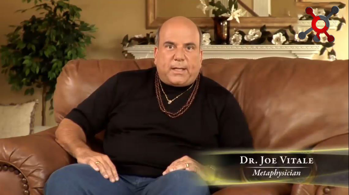 dr.hoe vitale